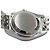 Reloj de pulsera Rolex Datejust para mujer - vista 7