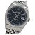 Orologio da uomo Rolex Datejust 16234 Y-Serial