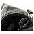 Orologio da uomo Rolex Datejust 16234 Y-Serial - vista 12