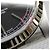 Orologio da uomo Rolex Datejust 16234 Y-Serial - vista 13