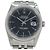 Orologio da uomo Rolex Datejust 16234 Y-Serial - vista 2