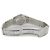 Orologio da uomo Rolex Datejust 16234 Y-Serial - vista 4