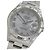 Orologio da uomo Rolex Datejust Thunderbird 16264 Y-Serial