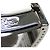 Orologio da uomo Rolex Datejust Thunderbird 16264 Y-Serial - vista 10