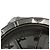 Orologio da uomo Rolex Datejust Thunderbird 16264 Y-Serial - vista 11