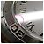 Orologio da uomo Rolex Datejust Thunderbird 16264 Y-Serial - vista 12