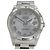 Orologio da uomo Rolex Datejust Thunderbird 16264 Y-Serial - vista 2