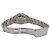 Orologio da uomo Rolex Datejust Thunderbird 16264 Y-Serial - vista 4