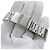 Orologio da uomo Rolex Datejust Thunderbird 16264 Y-Serial - vista 5