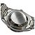 Orologio da uomo Rolex Datejust Thunderbird 16264 Y-Serial - vista 6