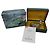 Orologio da uomo Rolex Datejust Thunderbird 16264 Y-Serial - vista 7
