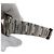 Orologio da uomo Rolex Datejust Thunderbird 16264 Y-Serial - vista 9