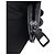 Louis Vuitton Monogram Eclipse Business Card Case Schwarz Monogramm - Ansicht 10