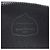 Louis Vuitton Monogram Eclipse Business Card Case Schwarz Monogramm - Ansicht 11