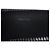 Louis Vuitton Monogram Eclipse Business Card Case Schwarz Monogramm - Ansicht 12