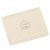 Louis Vuitton Monogram Eclipse Business Card Case Schwarz Monogramm - Ansicht 13