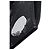 Louis Vuitton Monogram Eclipse Business Card Case Schwarz Monogramm - Ansicht 5