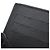 Louis Vuitton Monogram Eclipse Business Card Case Schwarz Monogramm - Ansicht 7