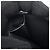 Louis Vuitton Monogram Eclipse Business Card Case Schwarz Monogramm - Ansicht 9
