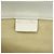 Christian Dior Book Tote Large Lederhandtasche Weiß - Ansicht 13