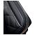 Portamonete con zip Chanel Classic Nero - vista 6