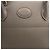 Hermès Borsa Hermes Bolide 27 in Etain Grigio - vista 10
