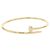 Pulsera Cartier Juste un Clou