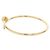 Pulsera Cartier Juste un Clou - vista 2