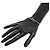Pulsera Cartier Juste un Clou - vista 4