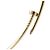 Pulsera Cartier Juste un Clou - vista 5