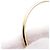 Pulsera Cartier Juste un Clou - vista 6