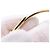 Pulsera Cartier Juste un Clou - vista 7