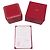 Pulsera Cartier Juste un Clou - vista 9