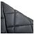 Bolsa Chanel Matelassé Coco Mark Small Preto - vista 10