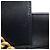 Bolsa Chanel Matelassé Coco Mark Small Preto - vista 9