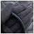 Zaino Chanel in pelle di vitello nera Nero - vista 12
