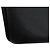 Bolsa de mão Prada Galleria Small em couro Saffiano Preto - vista 9
