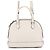 Borsa Louis Vuitton Parnasséa Alma PPM