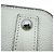 Borsa Louis Vuitton Parnasséa Alma PPM - vista 12