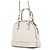 Borsa Louis Vuitton Parnasséa Alma PPM - vista 2
