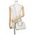 Borsa Louis Vuitton Parnasséa Alma PPM - vista 5