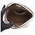 Borsa Louis Vuitton Parnasséa Alma PPM - vista 6