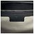 Gucci GG Supreme Medium Tote Bag Braun - Ansicht 12