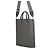 Gucci GG Supreme Medium Tote Bag Braun - Ansicht 2