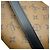 Borsa a mano Louis Vuitton Monogram Reverse Bento Box BB Nero - vista 14