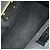 Borsa a mano Louis Vuitton Monogram Reverse Bento Box BB Nero - vista 7