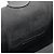 Borsa a mano Louis Vuitton Monogram Reverse Bento Box BB Nero - vista 8