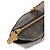 Bolsa Louis Vuitton Monogram Totally PM Marrom - vista 4