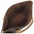 Bolsa Louis Vuitton Monogram Totally PM Marrom - vista 7