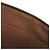 Bolsa Louis Vuitton Monogram Totally PM Marrom - vista 8